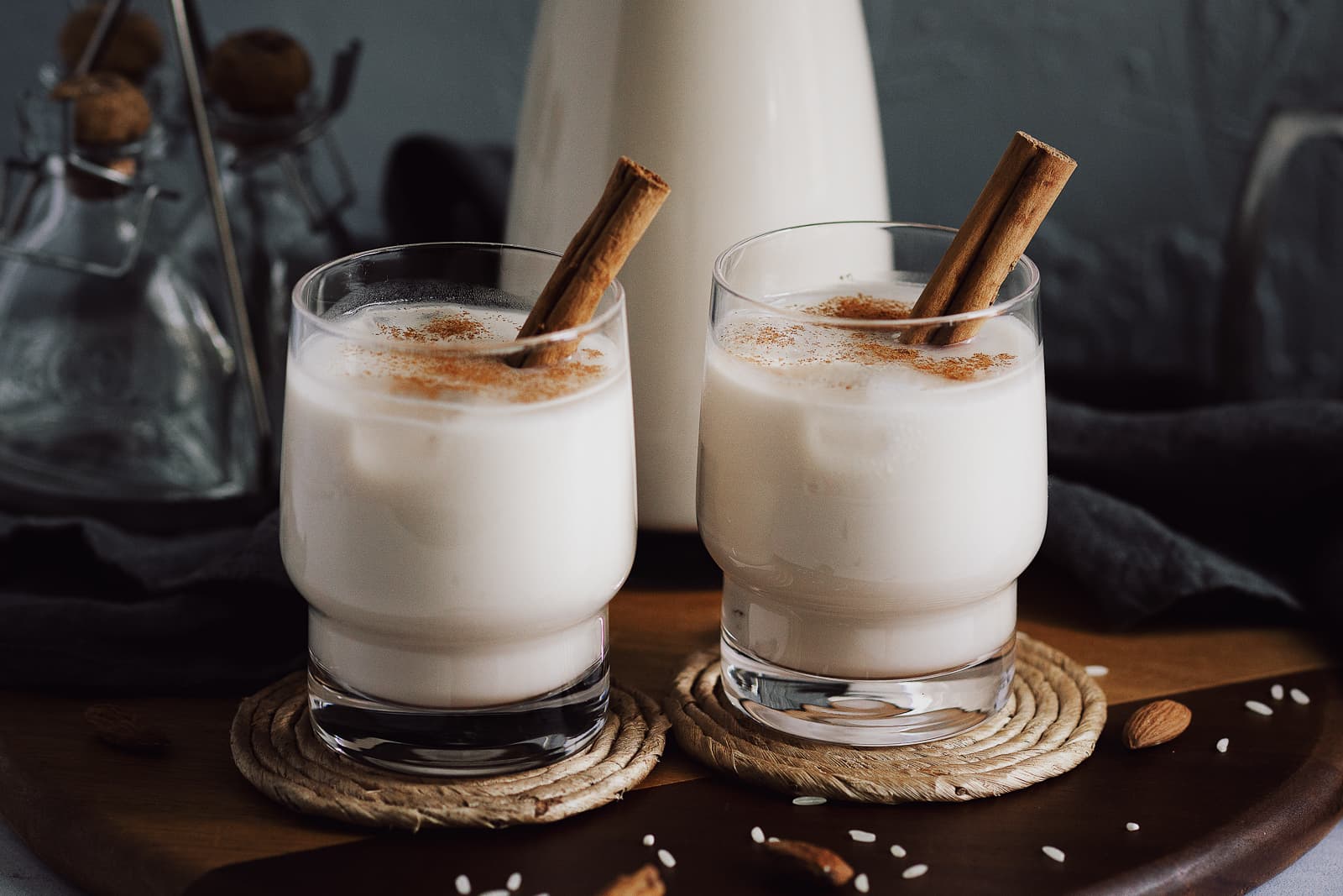 Horchata